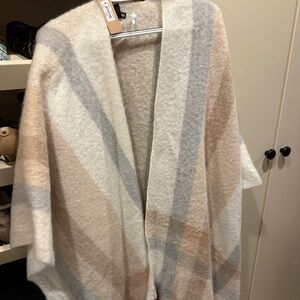 Steve Madden Sweater